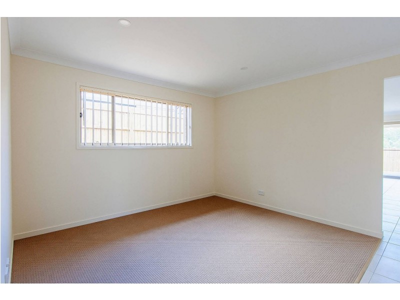 23 Clermont Street, Holmview QLD 4207