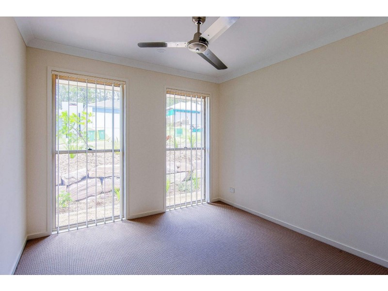 23 Clermont Street, Holmview QLD 4207