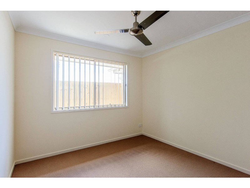 23 Clermont Street, Holmview QLD 4207