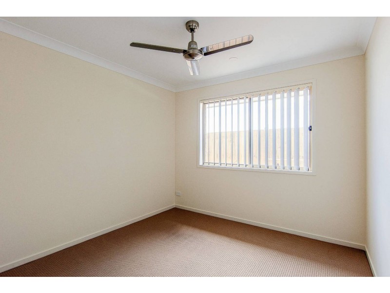 23 Clermont Street, Holmview QLD 4207