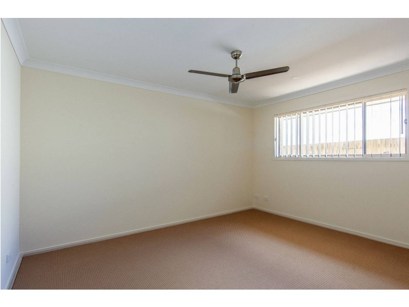 23 Clermont Street, Holmview QLD 4207