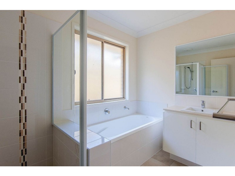 23 Clermont Street, Holmview QLD 4207