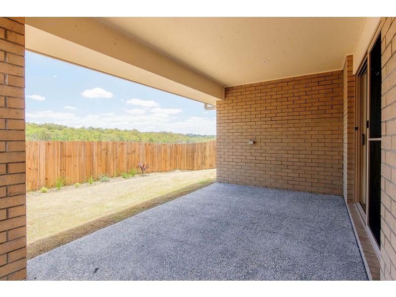 23 Clermont Street, Holmview QLD 4207