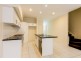 2/1 Frankland Avenue, Waterford QLD 4133
