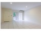 2/1 Frankland Avenue, Waterford QLD 4133