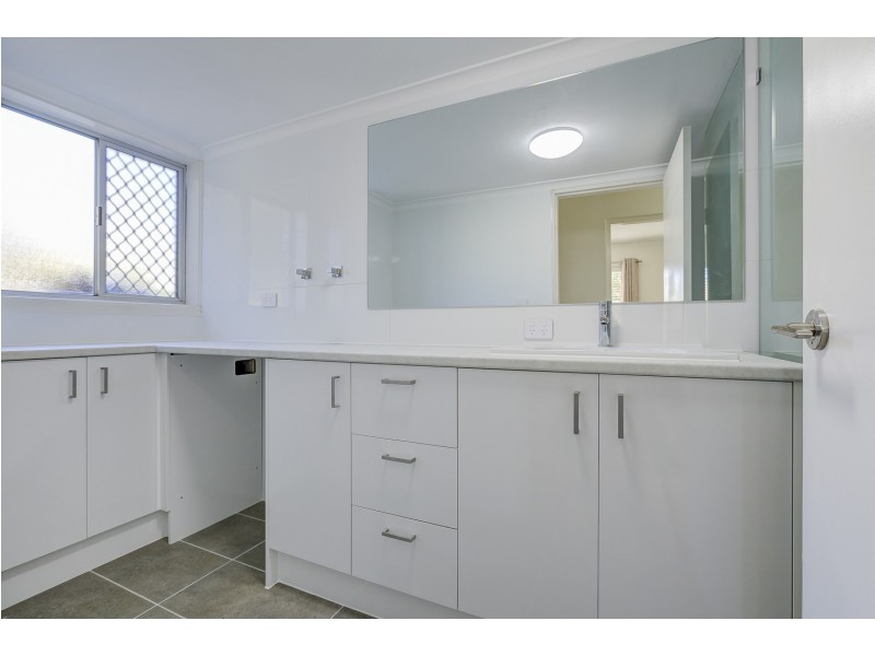 4/25 Lenneberg Street, Southport QLD 4215