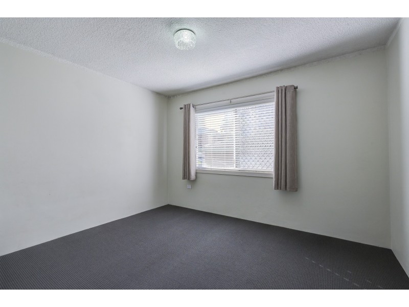 4/25 Lenneberg Street, Southport QLD 4215