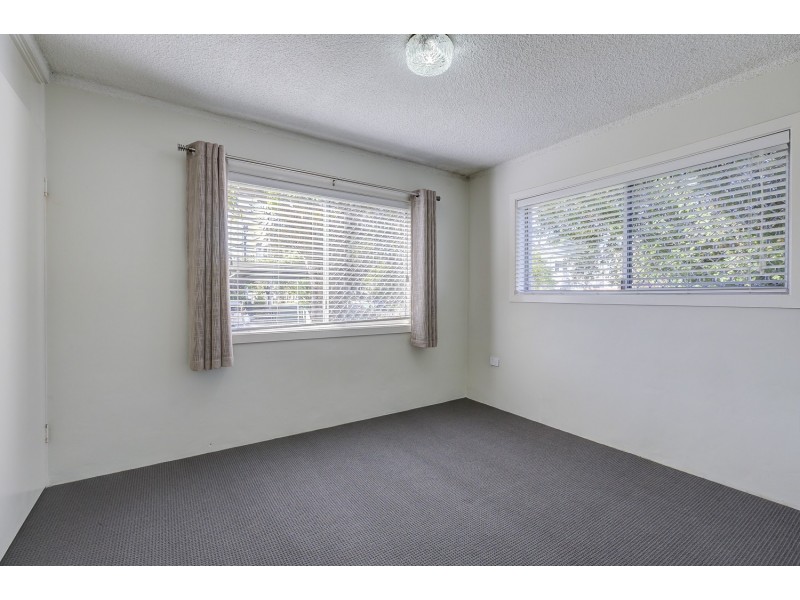 4/25 Lenneberg Street, Southport QLD 4215