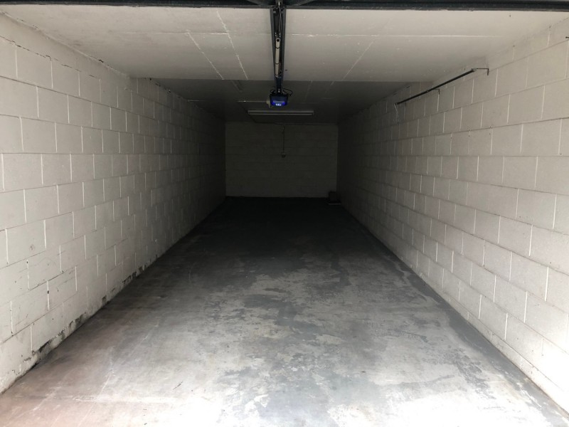 4/25 Lenneberg Street, Southport QLD 4215