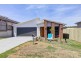 23 Innsbruck Way, Bahrs Scrub QLD 4207