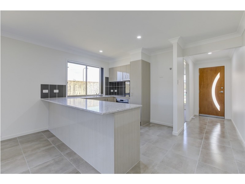 23 Innsbruck Way, Bahrs Scrub QLD 4207