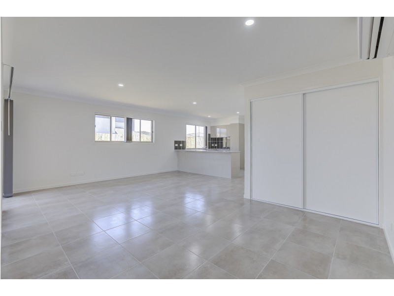 23 Innsbruck Way, Bahrs Scrub QLD 4207