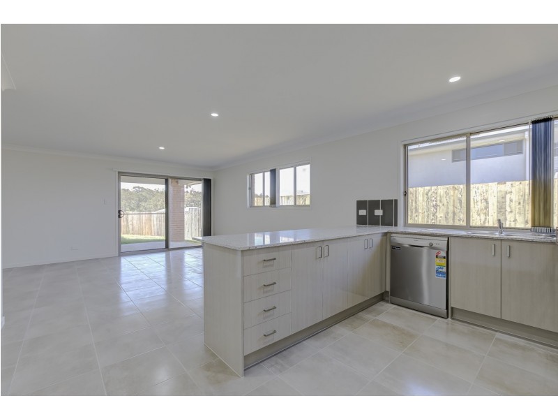 23 Innsbruck Way, Bahrs Scrub QLD 4207