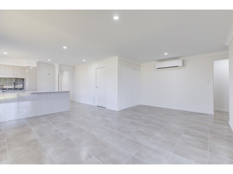 23 Innsbruck Way, Bahrs Scrub QLD 4207