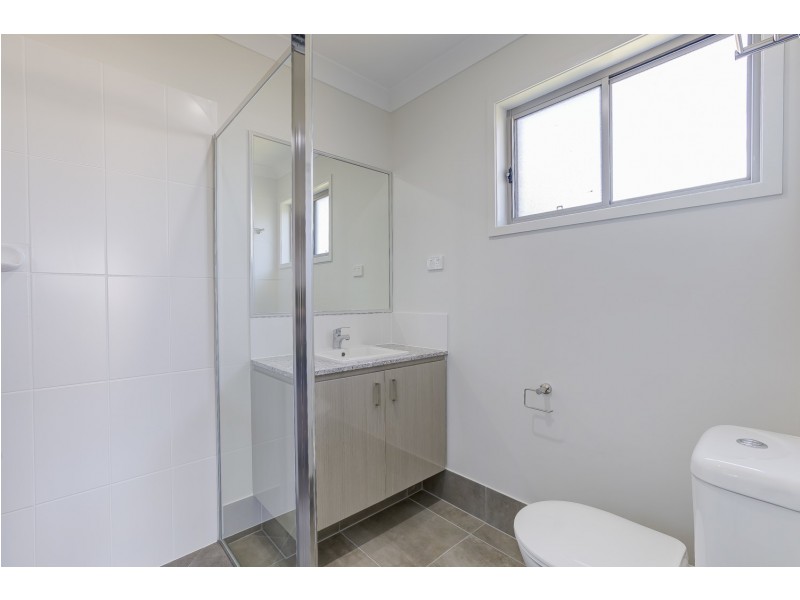 23 Innsbruck Way, Bahrs Scrub QLD 4207