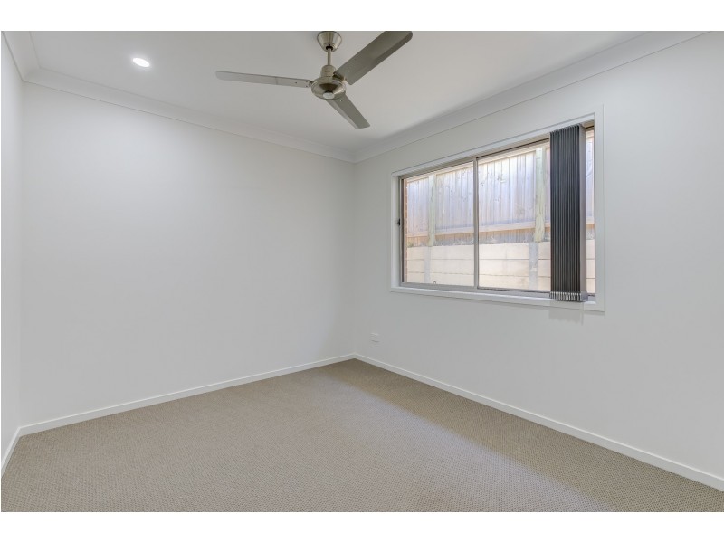 23 Innsbruck Way, Bahrs Scrub QLD 4207