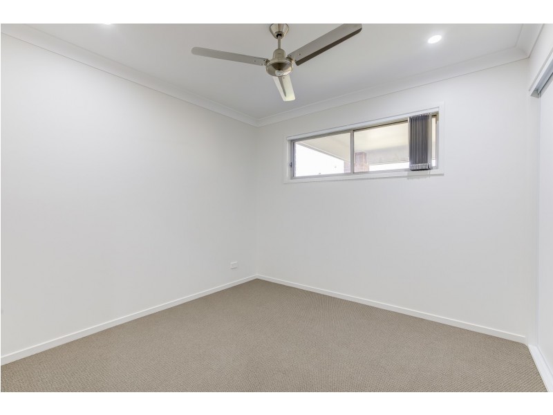 23 Innsbruck Way, Bahrs Scrub QLD 4207