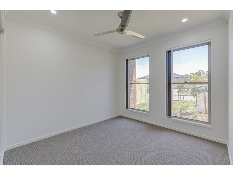 23 Innsbruck Way, Bahrs Scrub QLD 4207