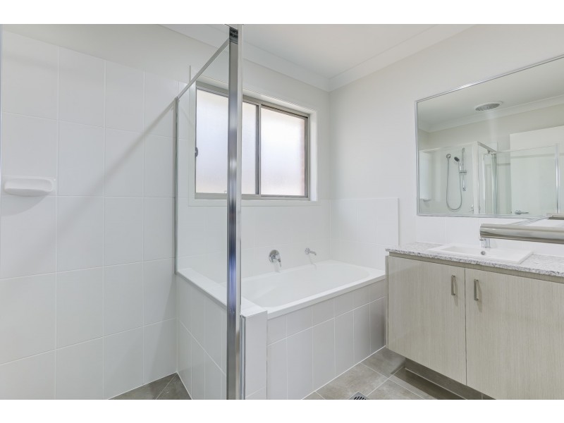 23 Innsbruck Way, Bahrs Scrub QLD 4207