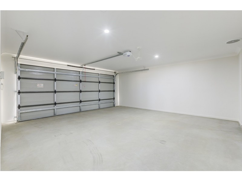 23 Innsbruck Way, Bahrs Scrub QLD 4207