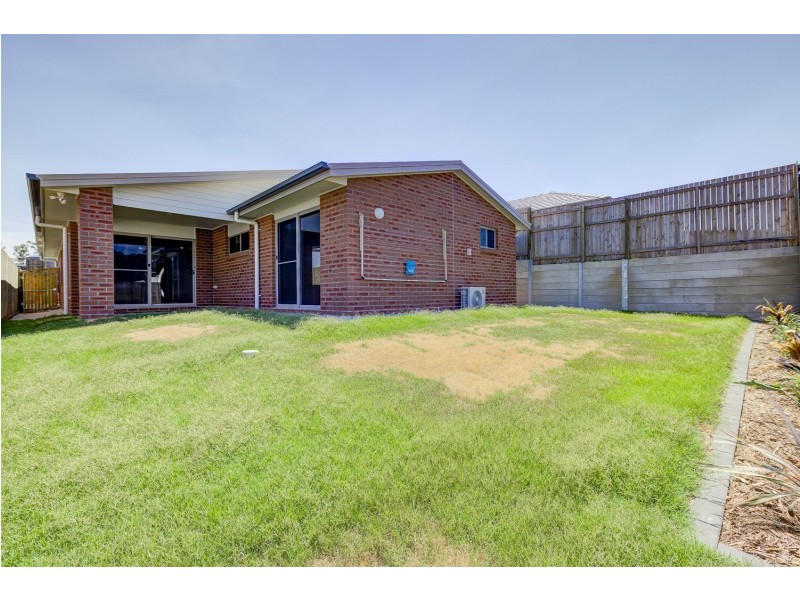 23 Innsbruck Way, Bahrs Scrub QLD 4207