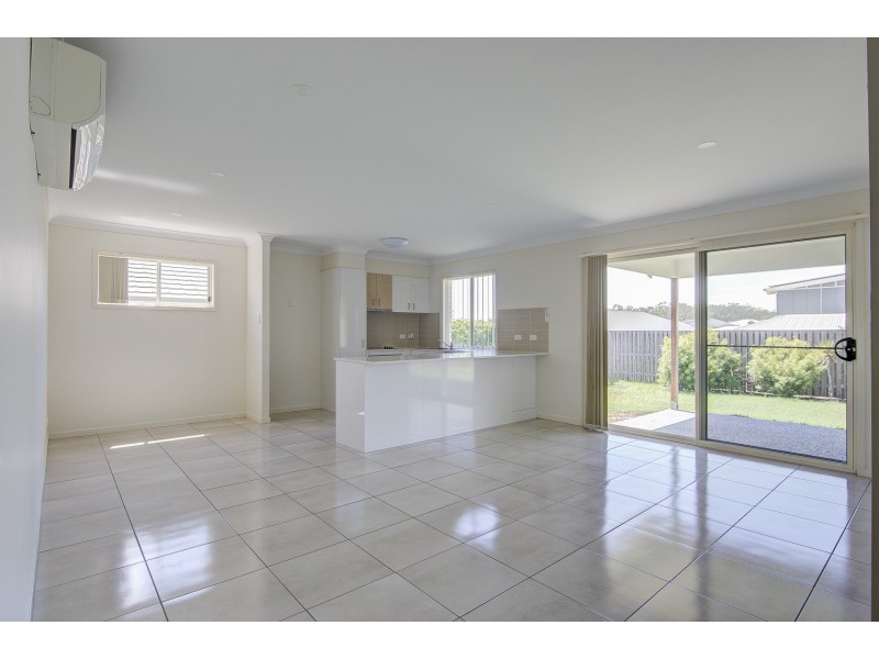 12 Pisces Court, Coomera QLD 4209