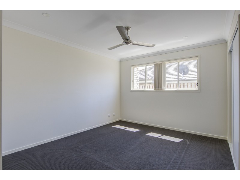 12 Pisces Court, Coomera QLD 4209