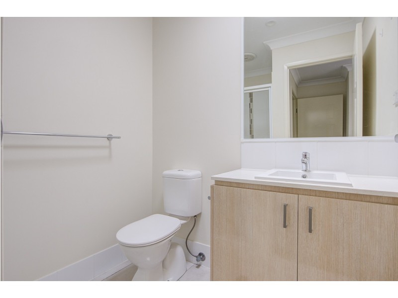 12 Pisces Court, Coomera QLD 4209