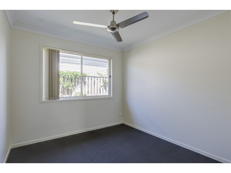 12 Pisces Court, Coomera QLD 4209