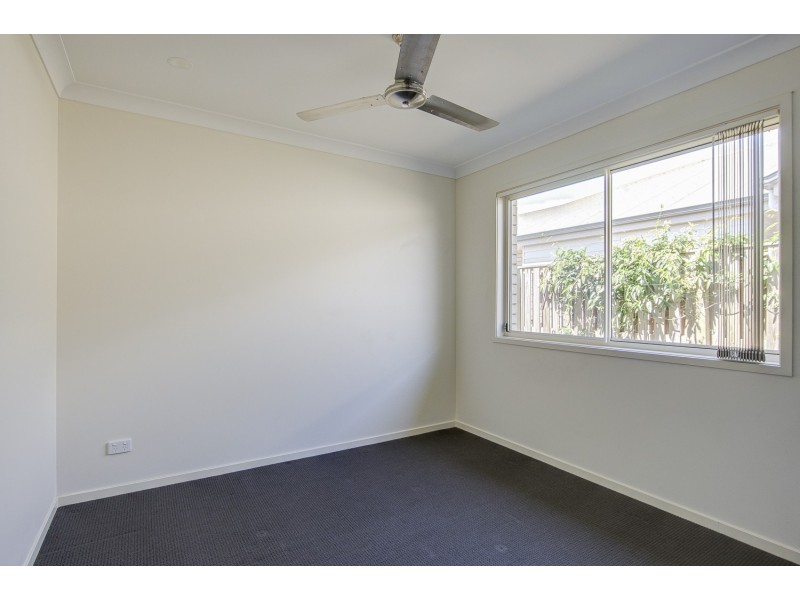 12 Pisces Court, Coomera QLD 4209