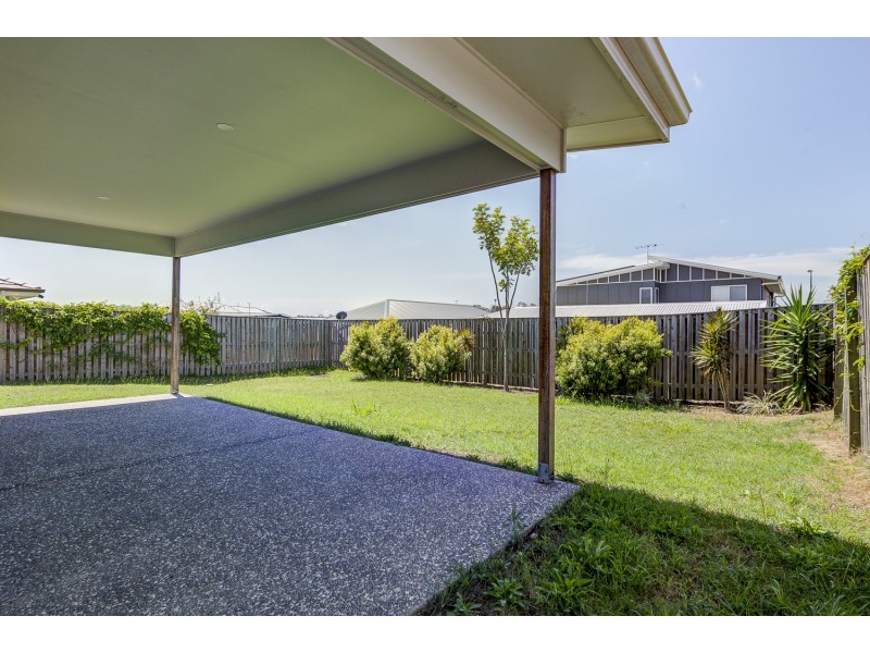 12 Pisces Court, Coomera QLD 4209