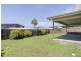 12 Pisces Court, Coomera QLD 4209