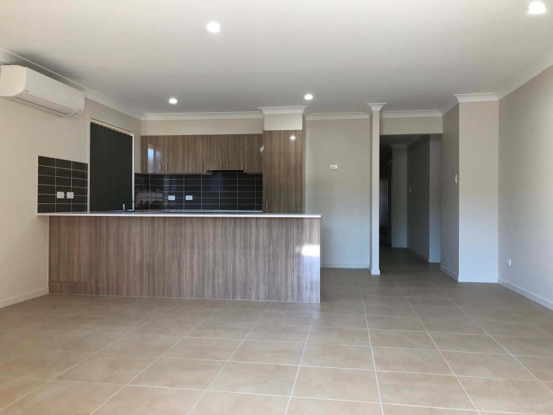 3 Innsbruck Way, Bahrs Scrub QLD 4207