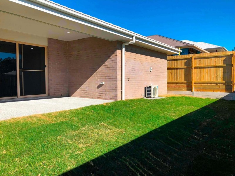 3 Innsbruck Way, Bahrs Scrub QLD 4207