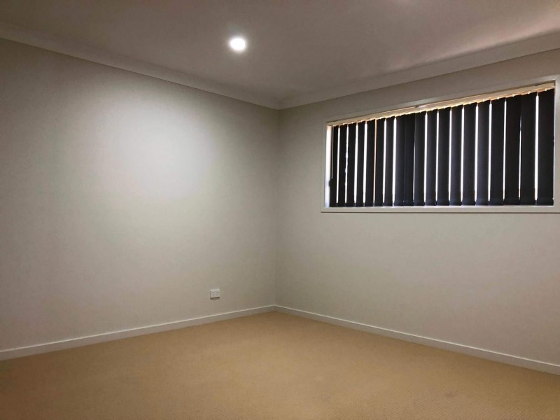 3 Innsbruck Way, Bahrs Scrub QLD 4207