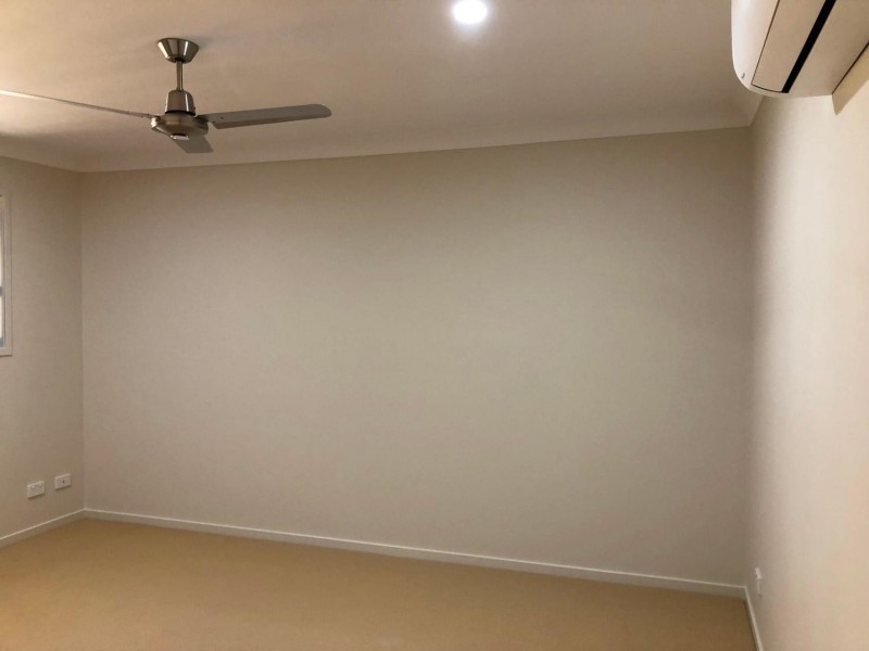 3 Innsbruck Way, Bahrs Scrub QLD 4207