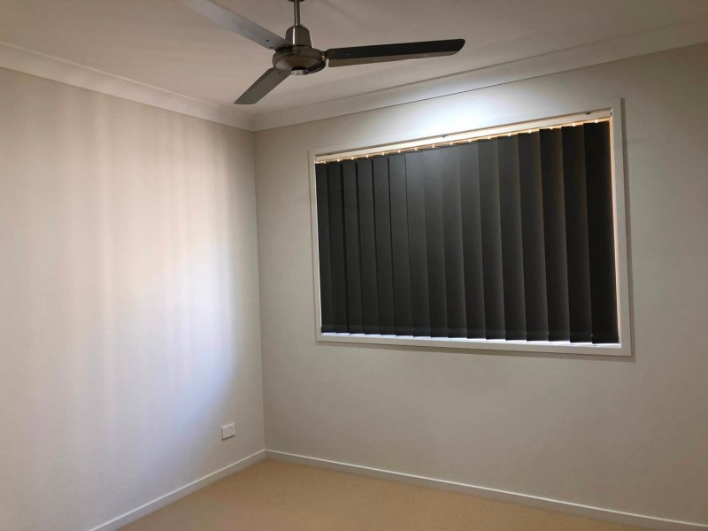 3 Innsbruck Way, Bahrs Scrub QLD 4207