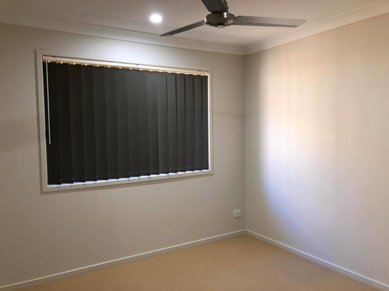 3 Innsbruck Way, Bahrs Scrub QLD 4207