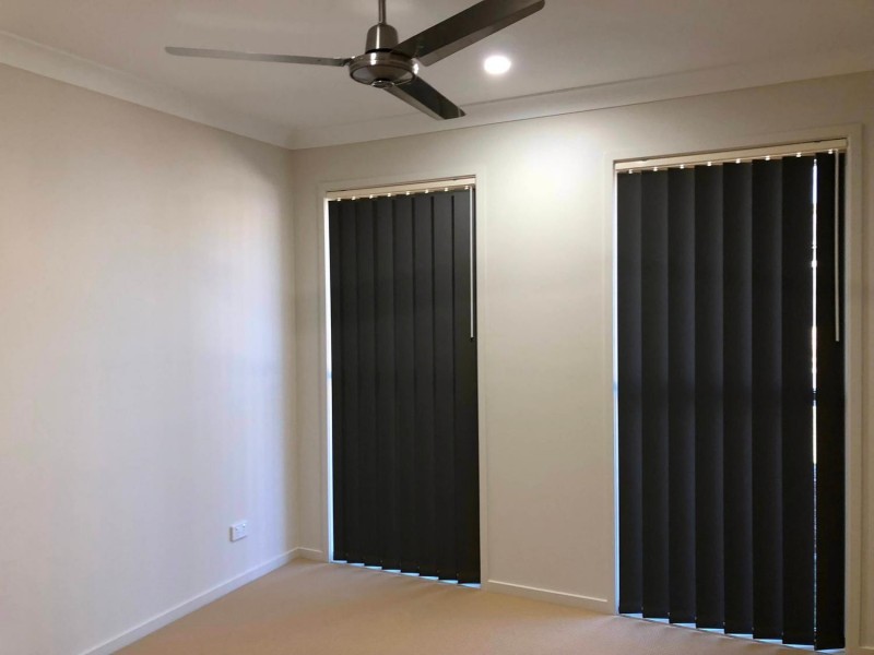 3 Innsbruck Way, Bahrs Scrub QLD 4207