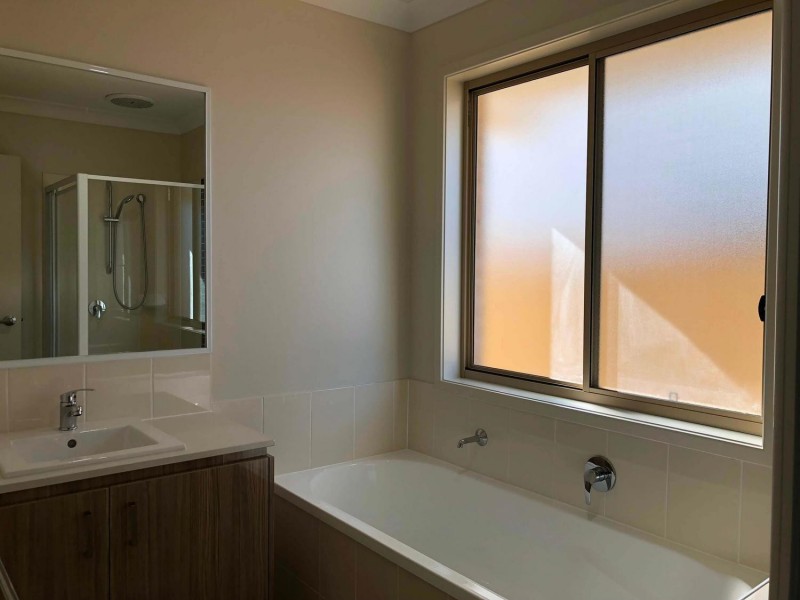3 Innsbruck Way, Bahrs Scrub QLD 4207
