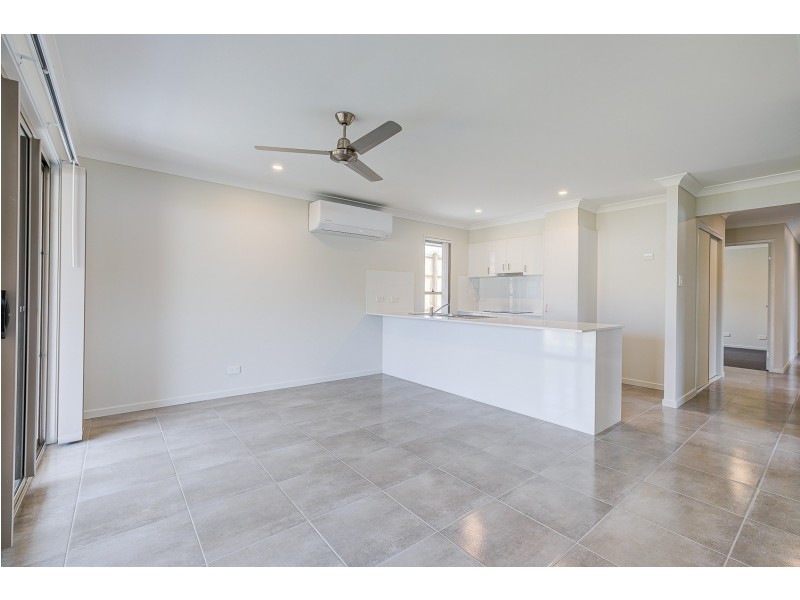 21 King Street, Coomera QLD 4209