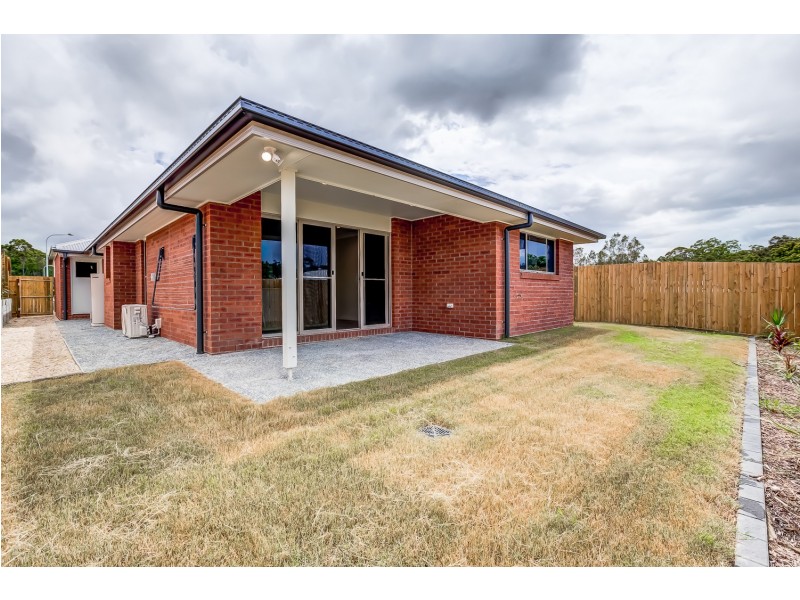 21 King Street, Coomera QLD 4209