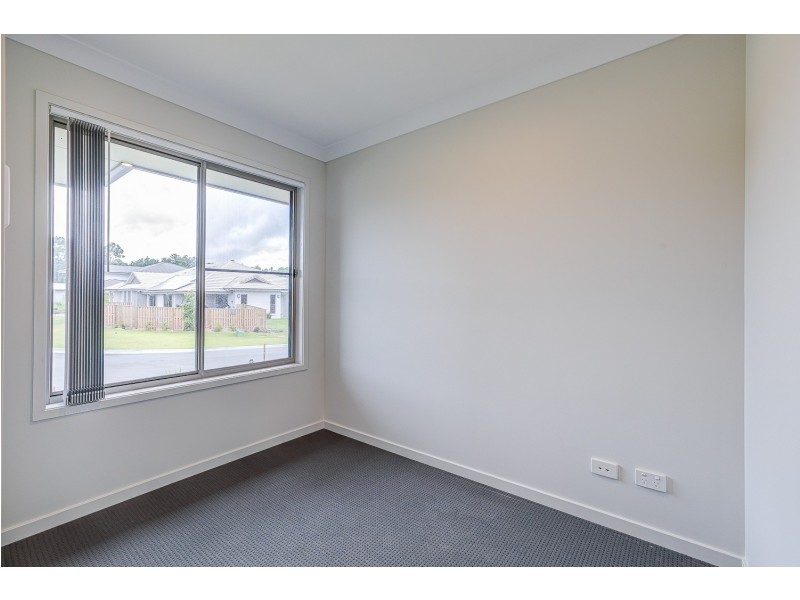 21 King Street, Coomera QLD 4209