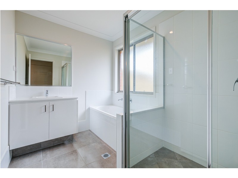 21 King Street, Coomera QLD 4209