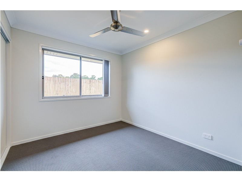 21 King Street, Coomera QLD 4209