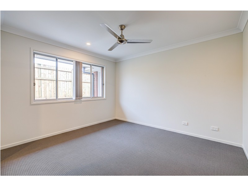 21 King Street, Coomera QLD 4209