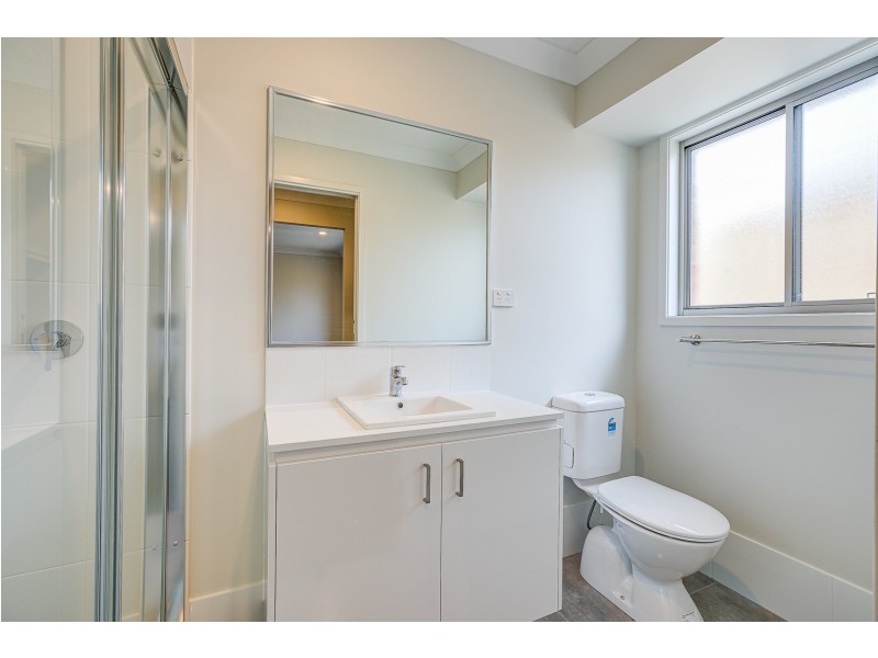 21 King Street, Coomera QLD 4209