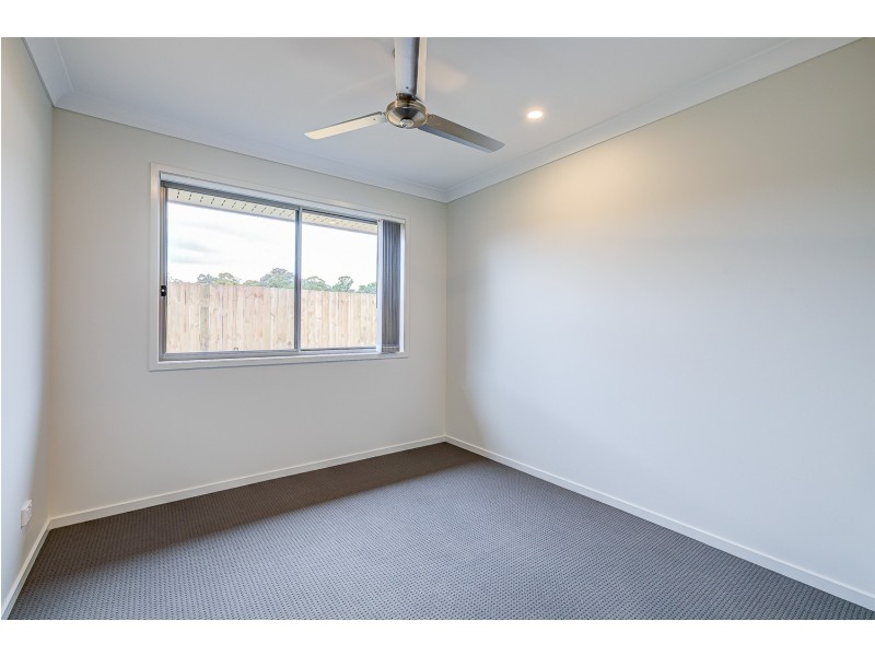 21 King Street, Coomera QLD 4209