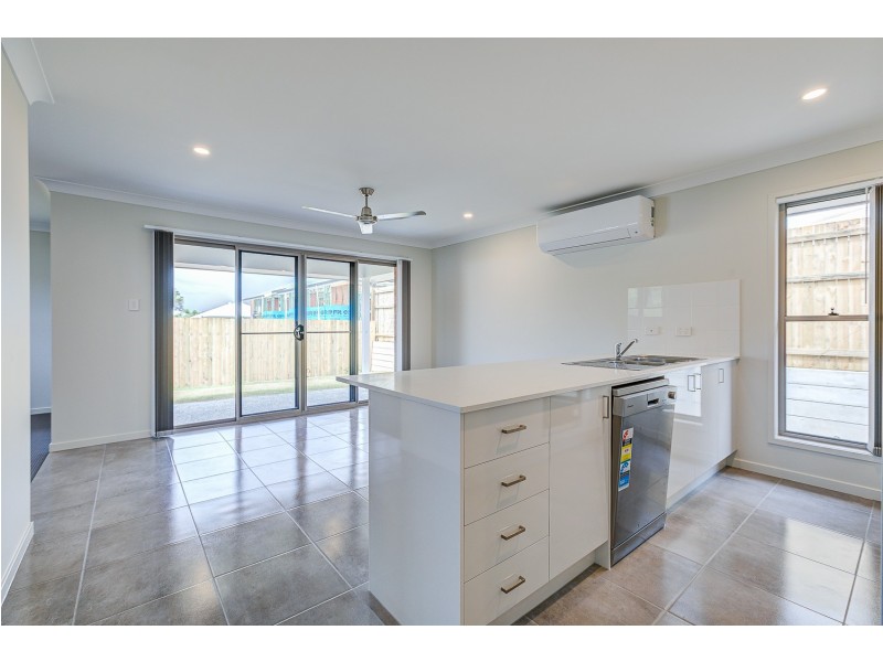 21 King Street, Coomera QLD 4209