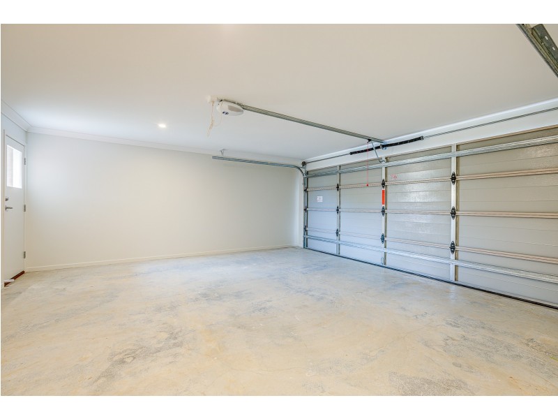 21 King Street, Coomera QLD 4209